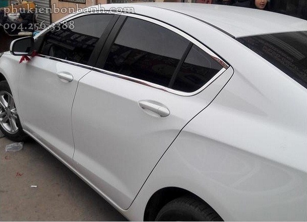 Cruze 20122018 Sở Nẹp Viền Cong Kính Chân Kính Inox Dành Cho Xe Ô Tô Chevrolet Cruze 20122018 Shopee VN #13 Cruze 20122018 Sở Nẹp Viền Cong Kính Chân Kính Inox Dành Cho Xe Ô Tô Chevrolet Cruze 20122018 Shopee Việt Nam